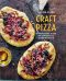 Craft Pizza