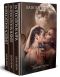 The Somerset Series · A Box Set · Books 2-4