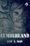 Cumberland: Sammelband (German Edition)