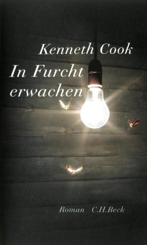 In Furcht erwachen