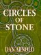 Circles of Stone