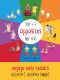 Opposites for Kids age 1-3 (Engage Early Readers