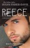 Reece Men of Clifton, Montana Book 11