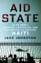Aid State