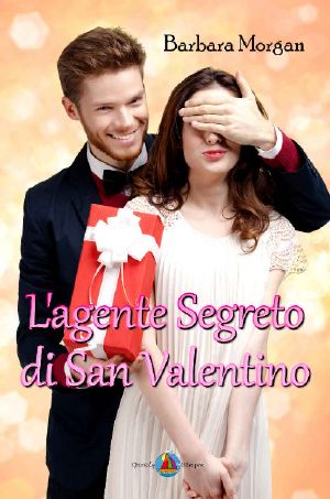 L'Agente Segreto Di San Valentino