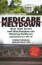 Medicare Meltdown