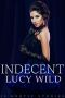 Indecent · 15 Erotic Victorian Romance Story · Box Set