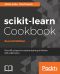 Scikit-Learn Cookbook · 2nd Edition