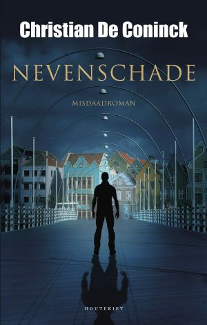 Nevenschade