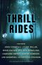 Thrill Rides: The Emily Bestler Books Thriller Sampler