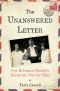 The Unanswered Letter, One Holocaust Family's Desperate Plea for Help