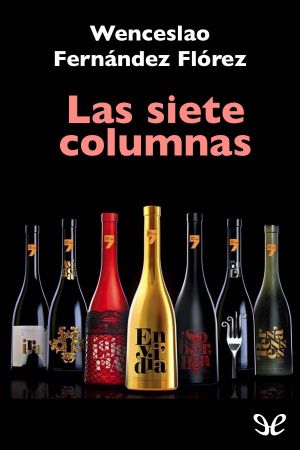 Las Siete Columnas