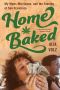 Home Baked