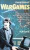 Wargames