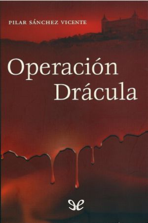 Operación Drácula