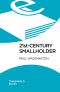 21st-Century Smallholder