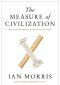 The Measure of Civilization · How Social Development Decides the Fate of Nations