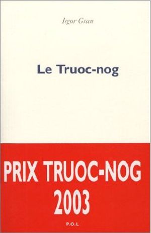 Le Truoc-Nog