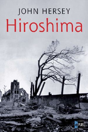 Hiroshima