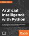 Artificial Intelligence with Python