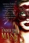 Under the Mask · A Multi-Genre Collection