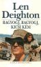 LenDeighton-RagyogjRagyogjKicsiKem