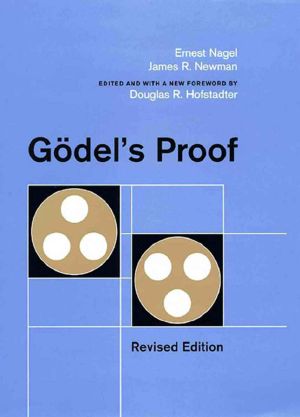 Godel's Proof