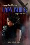 Lady Blues · forget-me-not