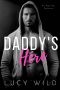 Daddy's Here