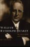 William Randolph Hearst