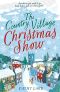 The Country Village Christmas Show
