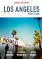 Insight Pocket Guides · Los Angeles