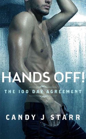 Hands Off! The 100 Day Agreement