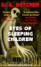 Eyes of Sleeping Children