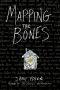 Mapping the Bones