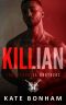 Killian · The O’Farrell brothers