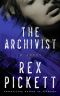 The Archivist