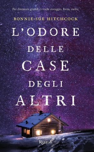 L'Odore Delle Case Degli Altri