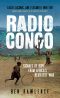 Radio Congo