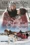 The Sleigh on Seventeenth Street (Three Rivers Ranch Romance Book 14)