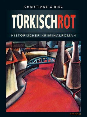 Türkischrot