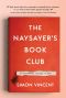 The Naysayer's Book Club