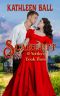 Scarlett_The Settlers_Book Three