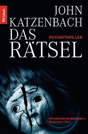 Das Rätsel