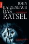 Das Rätsel