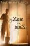 Zaun an Zaun · Nachbar fürs Herz