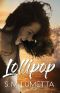 Lollipop (Bodhi Beach Book 3)