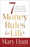 7 Money Rules for Life&#174 ·