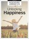 Unlocking Happiness