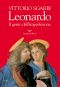 Leonardo. Il Genio Dell'imperfezione